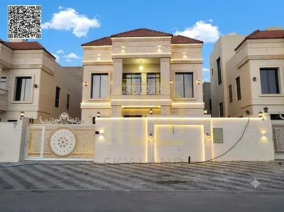 🏠   من المالك مباشرة | بسعر شامل الرسوم والمكيفات و الاثاث  | تملك حر لجميع الجنسيات | قريبة من جميع الخدمات|