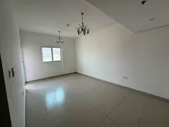 A spacious 1-bedroom apartment is available for annual rent in Al Jurf 2, Ajman, located behind Day 
