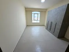 Free month_Free parking_First tenant_Two master bedrooms_4 bathrooms_American kitchen_Built-in wardr