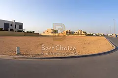 Commercial & Residential Plot for Sale in Al Rouda, Sharjah