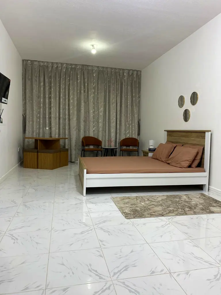 gallery-video