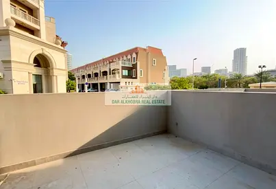Furnished Studio | Best Price| Ready to Move in