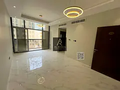 Prime location - Immediate occupancy - Close to all services - First occupant - Easy access to Dubai