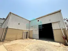 SELLING PRICE @ 5.25M | HIGH ROI | STANDALONE & ROAD FACING