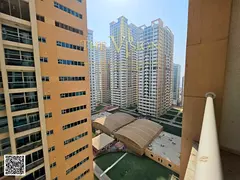 Big 2bhk with open kitchen and less price than market