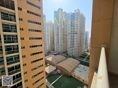 Big 2bhk with open kitchen and less price than market