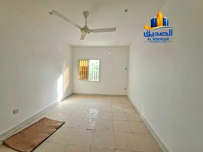 Fully Renovated 2 BHK Villa close to ajman just 40k