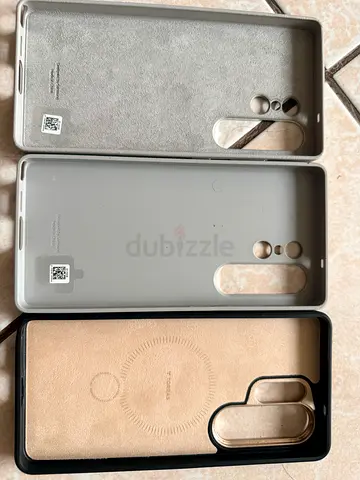 Samsung Original Mobile cases