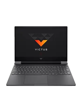 HP Victus Gaming Laptop