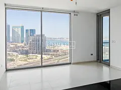 Serene Views | Sophisticated Living | Stylish