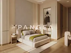 Selling on OP | High Floor | Burj Khalifa View