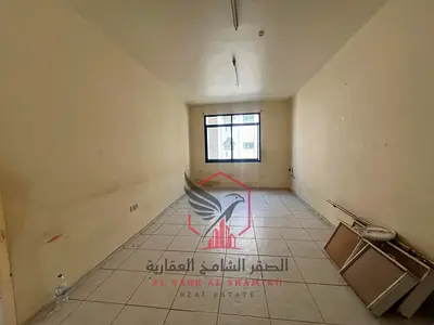 A/C by Owner | Open View | Spacious | Prime Location | Deferred Deposit | Easy Dubai Access