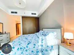 For sale with a down payment of only 245,000 and installments directly with the developer. Ready to