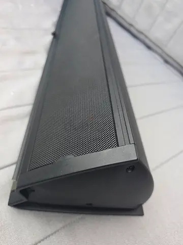 spcar korg