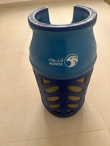 ابوظبي الرياض