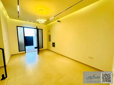 townhouse for Sale G+1 in Al Hellio 1 of Ajman 4 bedroom and ready to move