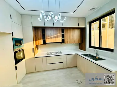 townhouse for Sale G+1 in Al Hellio 1 of Ajman 4 bedroom and ready to move