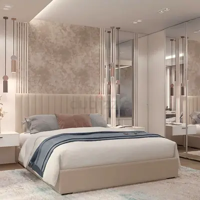 Brand new Queen size bed storage bed king bed mattress family bed queen bed double bed king size bed