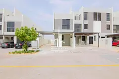 Ideal Family Home | Best Layout in 3BHK | PRIME