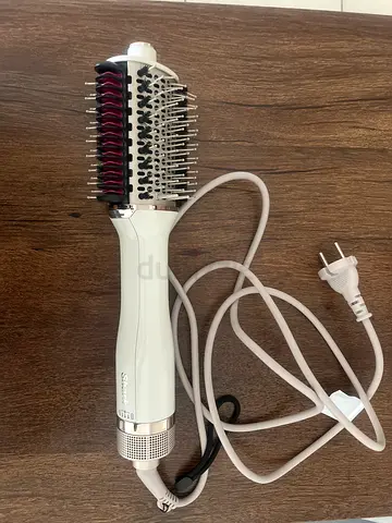 Shark SmoothStyle - excellent working condition!