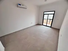Al Alia | Brand New | 2 Master BR | 2 Balconies | AED 44K