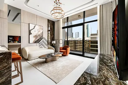 Flexible Cancellation Terms | Near Downtown | Furnished | Bills Included