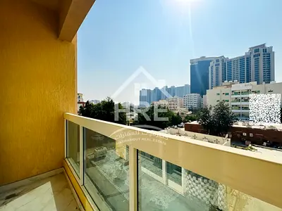 Luxury Full-Service Residence in a Prime Location