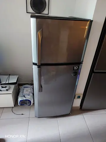 Refrigerator excellent condition
