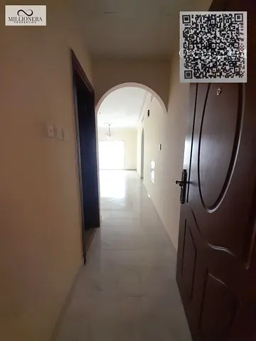 🏡 1 Bedroom Apartment for Rent in Al Hamidiya | Built-in Wardrobes | Balcony | Close to All Services | From AED 35,000