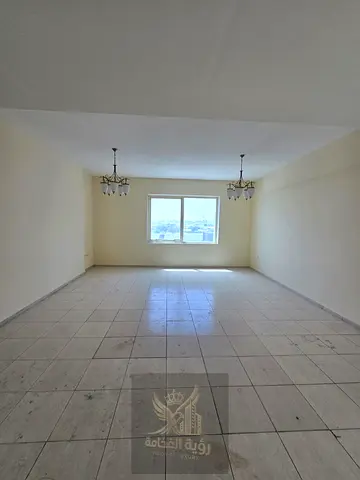 3-Bedroom Apartment with Living Area Luxury Vision Real Estate At Luxury Vision Real Estate, we bel