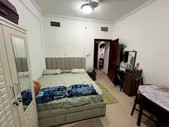 Family sharing available for indians