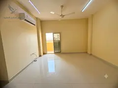 Beautiful 1BR Apartment with Balcony Near Dubai Exit Modern Finishes Great Price Flexible Payments C