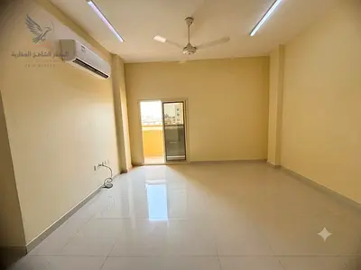 Beautiful 1BR Apartment with Balcony Near Dubai Exit Modern Finishes Great Price Flexible Payments Close to All Services and Shops