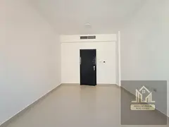 like brand new appartment family appartment with 2 washroom just 32k