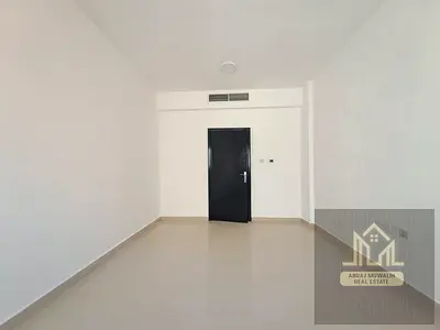 like brand new appartment family appartment with 2 washroom just 32k