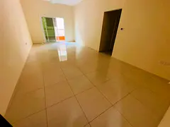 Al Mowaihat 3 | 2BR | Balcony | Laundry Room | Near Safeer Mall | AED 40K