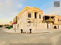 Own your villa, including registration and ownership fees.
