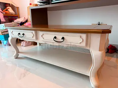 Table for sale