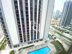 High Floor | Balcony | Ready to Move
