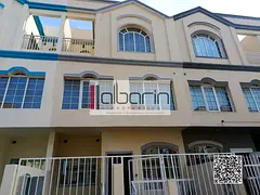 Comfortable accommodation at a great price