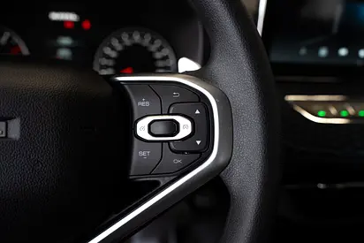 Haval Jolion Luxury, миниатюра 13
