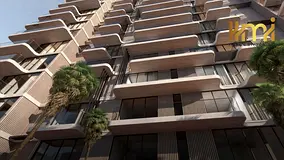 Convenient payment plan | Spacious areas | Comprehensive amenities