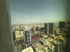 Free AC, Parking, Gym & Pool | Open View | Spacious Layout | Prime Location | Easy Access to Dubai E