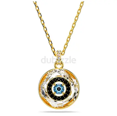 SWAROVSKI Symbolica pendant NEW