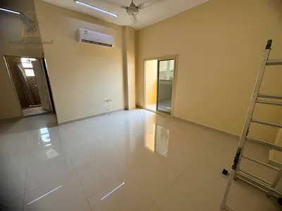 Spacious 1BR Second Tenant Balcony Open View Lowest Price
