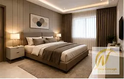 High-Return Investment Opportunity in Al Amerah's Largest Residential Project