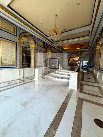 2-Bedroom | Majestic Tower