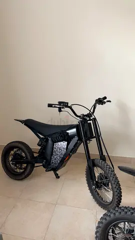 Kugoo wish 01 for sale