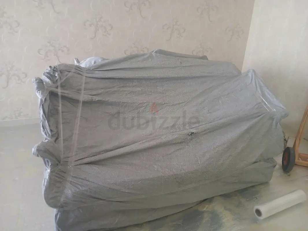 DPV_View_Image_0