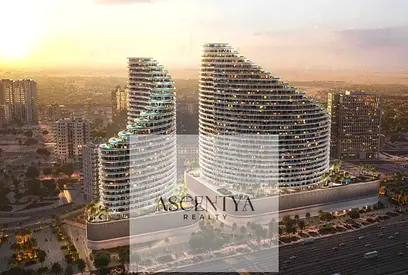 Smart Homes Attractive Design Ever | Best Deal For Investors | High Quality Finishing & Amenities | Flexible Payment Plan